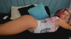 Capture at 2025-10-18 12:43:35