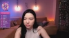 Aluvi @Aluvi webcam capture — Black hair, Green eyes, Straight — tags: new, sexy, young, hot, sweet, prvt, private, c2c, roleplay, shaved, funny, toys, dance, ass, brunette, blackhair, horny, tipmenu, bdsm, dildo, wet, cute, lovense, beautiful, naughty, smart