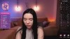 Aluvi @Aluvi webcam capture — Black hair, Green eyes, Straight — tags: new, sexy, young, hot, sweet, prvt, private, c2c, roleplay, shaved, funny, toys, dance, ass, brunette, blackhair, horny, tipmenu, bdsm, dildo, wet, cute, lovense, beautiful, naughty, smart