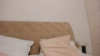 AlyMiss @AlyMiss webcam capture — Athletic, Blonde hair, Green eyes, Caucasian, 32 yrs, Bi-curious — tags: nice, tall, long legs, pretty, sweet, naughty, blonde, young, toys, sexy, ass, horny, friendly, wet, smart, tease, wet, domme, vibes, happy