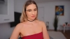 AlyMiss @AlyMiss webcam capture — Athletic, Blonde hair, Green eyes, Caucasian, 32 yrs, Bi-curious — tags: nice, tall, long legs, pretty, sweet, naughty, blonde, young, toys, sexy, ass, horny, friendly, wet, smart, tease, wet, domme, vibes, happy