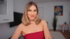 AlyMiss @AlyMiss webcam capture — Athletic, Blonde hair, Green eyes, Caucasian, 32 yrs, Bi-curious — tags: nice, tall, long legs, pretty, sweet, naughty, blonde, young, toys, sexy, ass, horny, friendly, wet, smart, tease, wet, domme, vibes, happy