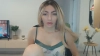 AlyVee @AlyVee webcam capture — Slim/Petite, Brown eyes, 28 yrs, Bi-curious — tags: friendly, smart, naughty, natural tits, sensual, nice, roleplay, striptease, pvt, shy, romantic, new model, playfull, attractive, oil show, charming, down to earth, teaser, c2c, fingering, natural body, myserious, kinky, crazy, single