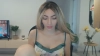 AlyVee @AlyVee webcam capture — Slim/Petite, Brown eyes, 28 yrs, Bi-curious — tags: friendly, smart, naughty, natural tits, sensual, nice, roleplay, striptease, pvt, shy, romantic, new model, playfull, attractive, oil show, charming, down to earth, teaser, c2c, fingering, natural body, myserious, kinky, crazy, single