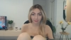 AlyVee @AlyVee webcam capture — Slim/Petite, Brown eyes, 28 yrs, Bi-curious — tags: friendly, smart, naughty, natural tits, sensual, nice, roleplay, striptease, pvt, shy, romantic, new model, playfull, attractive, oil show, charming, down to earth, teaser, c2c, fingering, natural body, myserious, kinky, crazy, single