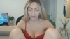 AlyVee @AlyVee webcam capture — Slim/Petite, Brown eyes, 28 yrs, Bi-curious — tags: friendly, smart, naughty, natural tits, sensual, nice, roleplay, striptease, pvt, shy, romantic, new model, playfull, attractive, oil show, charming, down to earth, teaser, c2c, fingering, natural body, myserious, kinky, crazy, single