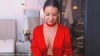 Aly_Ravennx @Aly_Ravennx webcam capture — Other, 38 yrs, Bisexual — tags: sexy, natural, brunette, naughty, anal, pussy, nice ass, long hair, kinky, blue eyes, deep throat, blow jobs, curvy, squirt, cum, natural tits, long legs, skype, romanian, big boobs, role play, funny, slut, private, high heels, dancer, stokings, dirty talk, hot, horny, tease