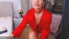 Aly_Ravennx @Aly_Ravennx webcam capture — Other, 38 yrs, Bisexual — tags: sexy, natural, brunette, naughty, anal, pussy, nice ass, long hair, kinky, blue eyes, deep throat, blow jobs, curvy, squirt, cum, natural tits, long legs, skype, romanian, big boobs, role play, funny, slut, private, high heels, dancer, stokings, dirty talk, hot, horny, tease