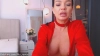 Aly_Ravennx @Aly_Ravennx webcam capture — Other, 38 yrs, Bisexual — tags: sexy, natural, brunette, naughty, anal, pussy, nice ass, long hair, kinky, blue eyes, deep throat, blow jobs, curvy, squirt, cum, natural tits, long legs, skype, romanian, big boobs, role play, funny, slut, private, high heels, dancer, stokings, dirty talk, hot, horny, tease