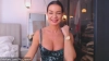 Aly_Ravennx @Aly_Ravennx webcam capture — Other, 38 yrs, Bisexual — tags: sexy, natural, brunette, naughty, anal, pussy, nice ass, long hair, kinky, blue eyes, deep throat, blow jobs, curvy, squirt, cum, natural tits, long legs, skype, romanian, big boobs, role play, funny, slut, private, high heels, dancer, stokings, dirty talk, hot, horny, tease