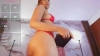 AlyaThompson @AlyaThompson webcam capture — Slim/Petite, Brown hair, Brown eyes, Other, 20 yrs, Straight — tags: big ass, cute, sweet, toys, masturbation, sexy, nice ass, squirt, teen, new model, private, latina, petite, naked, sensual, all natural, fingering, tight pussy, cam2cam, sexy ass, booty, skinny, doggy, sexy body, twerk, pussy play, babe, daddys girl, doggy style, horny, naughty, dildo