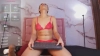 AlyaThompson @AlyaThompson webcam capture — Slim/Petite, Brown hair, Brown eyes, Other, 20 yrs, Straight — tags: big ass, cute, sweet, toys, masturbation, sexy, nice ass, squirt, teen, new model, private, latina, petite, naked, sensual, all natural, fingering, tight pussy, cam2cam, sexy ass, booty, skinny, doggy, sexy body, twerk, pussy play, babe, daddys girl, doggy style, horny, naughty, dildo