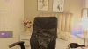 Capture at 2025-10-14 02:37:06