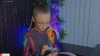 Alysereuse @Alysereuse webcam capture — Slim/Petite, Brown hair, Blue eyes, Other, 21 yrs, Straight — tags: sexy, young, cute, sweet, hot, natural, funny, horny, pussy, friendly, toys, ass, new, beautiful, naughty, smile, skype, long hair, private, teen, natural tits, naked, pvt, cam2cam, student, big ass, striptease, blowjob, 18, shy, naked, lovense
