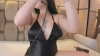 Alyson_Tovar @Alyson_Tovar webcam capture — Average, Black hair, Hazel eyes, Other, 21 yrs, Straight — tags: sexy, young, cute, hot, naughty, masturbation, nice ass, horny, sweet, pvt, orgasm, vibrator, oilshow, tits, sensual, natural, shaved, pussy, ass, new, beautiful, squirt, dancer, feet, c2c, latina, private, naked, blowjob, lush, smalltits, oil show