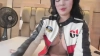 Alyson_Tovar @Alyson_Tovar webcam capture — Average, Black hair, Hazel eyes, Other, 21 yrs, Straight — tags: sexy, young, cute, hot, naughty, masturbation, nice ass, horny, sweet, pvt, orgasm, vibrator, oilshow, tits, sensual, natural, shaved, pussy, ass, new, beautiful, squirt, dancer, feet, c2c, latina, private, naked, blowjob, lush, smalltits, oil show