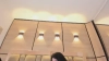 Capture at 2025-10-15 17:31:19