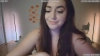Capture at 2025-10-15 22:38:07