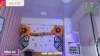 Capture at 2025-10-14 20:36:06