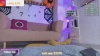 Capture at 2025-10-15 15:50:26