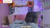 Alyssa_Fisher @Alyssa_Fisher webcam capture — Average, Brown hair, Brown eyes, Hispanic, 24 yrs, Bisexual — tags: teen, ass, bigass, bigteen, hot, cute, nice, sexy, sweet, natural, horny, pussy, toys, beautiful, new, naughty, squirt, cum, sensual, pvt, latina, romantic, private, smile, funny, dancer, c2c, show, naturaltits, nauralboobs, boobs, smoke
