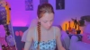 Alyssa_Smit @Alyssa_Smit webcam capture — Slim/Petite, Brown hair, Green eyes, Caucasian, 22 yrs, Bi-curious — tags: sexy young sweet cute hot 18, lovely talent kiss squirt dildo, lovense lush fingering hair, shaved slim slender boobs ass, glasses smart good girl bad, natural horny friendly pussy, funny new beautiful naughty, custom masturbation nice smile, hot fuck dance dancing naked, nude nonnude long hair wet, squirt clit stimulatuion food, natural tits cum teen pretty, girl next door private kinky, new model pvt shy sensual sexual, charming nips nipples fetish, cam2cam c2c striptease heels, erotic intellegent tight pussy, tight ass asshole gag mouth, blowjob bj toys sexy lips bra, panties lengirie roleplay joi, skinny smoking oral oil orgasm, wild dirty talk single legs tall, ohmibod crazy slut student love, romantic vibrator mistress sub, feet european adorable fantastic, newmodel cumshow show oilshow, longhair cool loving schoolgirl, collegegirl squirting smoker, great smile humiliation zoom, pretty eyes attractive dark hair, open mind hot girl nice body, accent singing sing candy