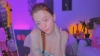 Alyssa_Smit @Alyssa_Smit webcam capture — Slim/Petite, Brown hair, Green eyes, Caucasian, 22 yrs, Bi-curious — tags: sexy young sweet cute hot 18, lovely talent kiss squirt dildo, lovense lush fingering hair, shaved slim slender boobs ass, glasses smart good girl bad, natural horny friendly pussy, funny new beautiful naughty, custom masturbation nice smile, hot fuck dance dancing naked, nude nonnude long hair wet, squirt clit stimulatuion food, natural tits cum teen pretty, girl next door private kinky, new model pvt shy sensual sexual, charming nips nipples fetish, cam2cam c2c striptease heels, erotic intellegent tight pussy, tight ass asshole gag mouth, blowjob bj toys sexy lips bra, panties lengirie roleplay joi, skinny smoking oral oil orgasm, wild dirty talk single legs tall, ohmibod crazy slut student love, romantic vibrator mistress sub, feet european adorable fantastic, newmodel cumshow show oilshow, longhair cool loving schoolgirl, collegegirl squirting smoker, great smile humiliation zoom, pretty eyes attractive dark hair, open mind hot girl nice body, accent singing sing candy