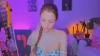 Alyssa_Smit @Alyssa_Smit webcam capture — Slim/Petite, Brown hair, Green eyes, Caucasian, 22 yrs, Bi-curious — tags: sexy young sweet cute hot 18, lovely talent kiss squirt dildo, lovense lush fingering hair, shaved slim slender boobs ass, glasses smart good girl bad, natural horny friendly pussy, funny new beautiful naughty, custom masturbation nice smile, hot fuck dance dancing naked, nude nonnude long hair wet, squirt clit stimulatuion food, natural tits cum teen pretty, girl next door private kinky, new model pvt shy sensual sexual, charming nips nipples fetish, cam2cam c2c striptease heels, erotic intellegent tight pussy, tight ass asshole gag mouth, blowjob bj toys sexy lips bra, panties lengirie roleplay joi, skinny smoking oral oil orgasm, wild dirty talk single legs tall, ohmibod crazy slut student love, romantic vibrator mistress sub, feet european adorable fantastic, newmodel cumshow show oilshow, longhair cool loving schoolgirl, collegegirl squirting smoker, great smile humiliation zoom, pretty eyes attractive dark hair, open mind hot girl nice body, accent singing sing candy