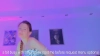 Alyssa_Smit @Alyssa_Smit webcam capture — Slim/Petite, Brown hair, Green eyes, Caucasian, 22 yrs, Bi-curious — tags: sexy young sweet cute hot 18, lovely talent kiss squirt dildo, lovense lush fingering hair, shaved slim slender boobs ass, glasses smart good girl bad, natural horny friendly pussy, funny new beautiful naughty, custom masturbation nice smile, hot fuck dance dancing naked, nude nonnude long hair wet, squirt clit stimulatuion food, natural tits cum teen pretty, girl next door private kinky, new model pvt shy sensual sexual, charming nips nipples fetish, cam2cam c2c striptease heels, erotic intellegent tight pussy, tight ass asshole gag mouth, blowjob bj toys sexy lips bra, panties lengirie roleplay joi, skinny smoking oral oil orgasm, wild dirty talk single legs tall, ohmibod crazy slut student love, romantic vibrator mistress sub, feet european adorable fantastic, newmodel cumshow show oilshow, longhair cool loving schoolgirl, collegegirl squirting smoker, great smile humiliation zoom, pretty eyes attractive dark hair, open mind hot girl nice body, accent singing sing candy