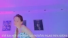 Alyssa_Smit @Alyssa_Smit webcam capture — Slim/Petite, Brown hair, Green eyes, Caucasian, 22 yrs, Bi-curious — tags: sexy young sweet cute hot 18, lovely talent kiss squirt dildo, lovense lush fingering hair, shaved slim slender boobs ass, glasses smart good girl bad, natural horny friendly pussy, funny new beautiful naughty, custom masturbation nice smile, hot fuck dance dancing naked, nude nonnude long hair wet, squirt clit stimulatuion food, natural tits cum teen pretty, girl next door private kinky, new model pvt shy sensual sexual, charming nips nipples fetish, cam2cam c2c striptease heels, erotic intellegent tight pussy, tight ass asshole gag mouth, blowjob bj toys sexy lips bra, panties lengirie roleplay joi, skinny smoking oral oil orgasm, wild dirty talk single legs tall, ohmibod crazy slut student love, romantic vibrator mistress sub, feet european adorable fantastic, newmodel cumshow show oilshow, longhair cool loving schoolgirl, collegegirl squirting smoker, great smile humiliation zoom, pretty eyes attractive dark hair, open mind hot girl nice body, accent singing sing candy