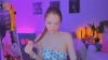 Alyssa_Smit @Alyssa_Smit webcam capture — Slim/Petite, Brown hair, Green eyes, Caucasian, 22 yrs, Bi-curious — tags: sexy young sweet cute hot 18, lovely talent kiss squirt dildo, lovense lush fingering hair, shaved slim slender boobs ass, glasses smart good girl bad, natural horny friendly pussy, funny new beautiful naughty, custom masturbation nice smile, hot fuck dance dancing naked, nude nonnude long hair wet, squirt clit stimulatuion food, natural tits cum teen pretty, girl next door private kinky, new model pvt shy sensual sexual, charming nips nipples fetish, cam2cam c2c striptease heels, erotic intellegent tight pussy, tight ass asshole gag mouth, blowjob bj toys sexy lips bra, panties lengirie roleplay joi, skinny smoking oral oil orgasm, wild dirty talk single legs tall, ohmibod crazy slut student love, romantic vibrator mistress sub, feet european adorable fantastic, newmodel cumshow show oilshow, longhair cool loving schoolgirl, collegegirl squirting smoker, great smile humiliation zoom, pretty eyes attractive dark hair, open mind hot girl nice body, accent singing sing candy