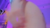 Alyssa_Smit @Alyssa_Smit webcam capture — Slim/Petite, Brown hair, Green eyes, Caucasian, 22 yrs, Bi-curious — tags: sexy young sweet cute hot 18, lovely talent kiss squirt dildo, lovense lush fingering hair, shaved slim slender boobs ass, glasses smart good girl bad, natural horny friendly pussy, funny new beautiful naughty, custom masturbation nice smile, hot fuck dance dancing naked, nude nonnude long hair wet, squirt clit stimulatuion food, natural tits cum teen pretty, girl next door private kinky, new model pvt shy sensual sexual, charming nips nipples fetish, cam2cam c2c striptease heels, erotic intellegent tight pussy, tight ass asshole gag mouth, blowjob bj toys sexy lips bra, panties lengirie roleplay joi, skinny smoking oral oil orgasm, wild dirty talk single legs tall, ohmibod crazy slut student love, romantic vibrator mistress sub, feet european adorable fantastic, newmodel cumshow show oilshow, longhair cool loving schoolgirl, collegegirl squirting smoker, great smile humiliation zoom, pretty eyes attractive dark hair, open mind hot girl nice body, accent singing sing candy