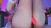 Alyssa_Smit @Alyssa_Smit webcam capture — Slim/Petite, Brown hair, Green eyes, Caucasian, 22 yrs, Bi-curious — tags: sexy young sweet cute hot 18, lovely talent kiss squirt dildo, lovense lush fingering hair, shaved slim slender boobs ass, glasses smart good girl bad, natural horny friendly pussy, funny new beautiful naughty, custom masturbation nice smile, hot fuck dance dancing naked, nude nonnude long hair wet, squirt clit stimulatuion food, natural tits cum teen pretty, girl next door private kinky, new model pvt shy sensual sexual, charming nips nipples fetish, cam2cam c2c striptease heels, erotic intellegent tight pussy, tight ass asshole gag mouth, blowjob bj toys sexy lips bra, panties lengirie roleplay joi, skinny smoking oral oil orgasm, wild dirty talk single legs tall, ohmibod crazy slut student love, romantic vibrator mistress sub, feet european adorable fantastic, newmodel cumshow show oilshow, longhair cool loving schoolgirl, collegegirl squirting smoker, great smile humiliation zoom, pretty eyes attractive dark hair, open mind hot girl nice body, accent singing sing candy