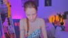 Alyssa_Smit @Alyssa_Smit webcam capture — Slim/Petite, Brown hair, Green eyes, Caucasian, 22 yrs, Bi-curious — tags: sexy young sweet cute hot 18, lovely talent kiss squirt dildo, lovense lush fingering hair, shaved slim slender boobs ass, glasses smart good girl bad, natural horny friendly pussy, funny new beautiful naughty, custom masturbation nice smile, hot fuck dance dancing naked, nude nonnude long hair wet, squirt clit stimulatuion food, natural tits cum teen pretty, girl next door private kinky, new model pvt shy sensual sexual, charming nips nipples fetish, cam2cam c2c striptease heels, erotic intellegent tight pussy, tight ass asshole gag mouth, blowjob bj toys sexy lips bra, panties lengirie roleplay joi, skinny smoking oral oil orgasm, wild dirty talk single legs tall, ohmibod crazy slut student love, romantic vibrator mistress sub, feet european adorable fantastic, newmodel cumshow show oilshow, longhair cool loving schoolgirl, collegegirl squirting smoker, great smile humiliation zoom, pretty eyes attractive dark hair, open mind hot girl nice body, accent singing sing candy