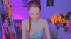 Alyssa_Smit @Alyssa_Smit webcam capture — Slim/Petite, Brown hair, Green eyes, Caucasian, 22 yrs, Bi-curious — tags: sexy young sweet cute hot 18, lovely talent kiss squirt dildo, lovense lush fingering hair, shaved slim slender boobs ass, glasses smart good girl bad, natural horny friendly pussy, funny new beautiful naughty, custom masturbation nice smile, hot fuck dance dancing naked, nude nonnude long hair wet, squirt clit stimulatuion food, natural tits cum teen pretty, girl next door private kinky, new model pvt shy sensual sexual, charming nips nipples fetish, cam2cam c2c striptease heels, erotic intellegent tight pussy, tight ass asshole gag mouth, blowjob bj toys sexy lips bra, panties lengirie roleplay joi, skinny smoking oral oil orgasm, wild dirty talk single legs tall, ohmibod crazy slut student love, romantic vibrator mistress sub, feet european adorable fantastic, newmodel cumshow show oilshow, longhair cool loving schoolgirl, collegegirl squirting smoker, great smile humiliation zoom, pretty eyes attractive dark hair, open mind hot girl nice body, accent singing sing candy