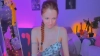 Alyssa_Smit @Alyssa_Smit webcam capture — Slim/Petite, Brown hair, Green eyes, Caucasian, 22 yrs, Bi-curious — tags: sexy young sweet cute hot 18, lovely talent kiss squirt dildo, lovense lush fingering hair, shaved slim slender boobs ass, glasses smart good girl bad, natural horny friendly pussy, funny new beautiful naughty, custom masturbation nice smile, hot fuck dance dancing naked, nude nonnude long hair wet, squirt clit stimulatuion food, natural tits cum teen pretty, girl next door private kinky, new model pvt shy sensual sexual, charming nips nipples fetish, cam2cam c2c striptease heels, erotic intellegent tight pussy, tight ass asshole gag mouth, blowjob bj toys sexy lips bra, panties lengirie roleplay joi, skinny smoking oral oil orgasm, wild dirty talk single legs tall, ohmibod crazy slut student love, romantic vibrator mistress sub, feet european adorable fantastic, newmodel cumshow show oilshow, longhair cool loving schoolgirl, collegegirl squirting smoker, great smile humiliation zoom, pretty eyes attractive dark hair, open mind hot girl nice body, accent singing sing candy