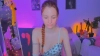 Alyssa_Smit @Alyssa_Smit webcam capture — Slim/Petite, Brown hair, Green eyes, Caucasian, 22 yrs, Bi-curious — tags: sexy young sweet cute hot 18, lovely talent kiss squirt dildo, lovense lush fingering hair, shaved slim slender boobs ass, glasses smart good girl bad, natural horny friendly pussy, funny new beautiful naughty, custom masturbation nice smile, hot fuck dance dancing naked, nude nonnude long hair wet, squirt clit stimulatuion food, natural tits cum teen pretty, girl next door private kinky, new model pvt shy sensual sexual, charming nips nipples fetish, cam2cam c2c striptease heels, erotic intellegent tight pussy, tight ass asshole gag mouth, blowjob bj toys sexy lips bra, panties lengirie roleplay joi, skinny smoking oral oil orgasm, wild dirty talk single legs tall, ohmibod crazy slut student love, romantic vibrator mistress sub, feet european adorable fantastic, newmodel cumshow show oilshow, longhair cool loving schoolgirl, collegegirl squirting smoker, great smile humiliation zoom, pretty eyes attractive dark hair, open mind hot girl nice body, accent singing sing candy