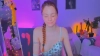 Alyssa_Smit @Alyssa_Smit webcam capture — Slim/Petite, Brown hair, Green eyes, Caucasian, 22 yrs, Bi-curious — tags: sexy young sweet cute hot 18, lovely talent kiss squirt dildo, lovense lush fingering hair, shaved slim slender boobs ass, glasses smart good girl bad, natural horny friendly pussy, funny new beautiful naughty, custom masturbation nice smile, hot fuck dance dancing naked, nude nonnude long hair wet, squirt clit stimulatuion food, natural tits cum teen pretty, girl next door private kinky, new model pvt shy sensual sexual, charming nips nipples fetish, cam2cam c2c striptease heels, erotic intellegent tight pussy, tight ass asshole gag mouth, blowjob bj toys sexy lips bra, panties lengirie roleplay joi, skinny smoking oral oil orgasm, wild dirty talk single legs tall, ohmibod crazy slut student love, romantic vibrator mistress sub, feet european adorable fantastic, newmodel cumshow show oilshow, longhair cool loving schoolgirl, collegegirl squirting smoker, great smile humiliation zoom, pretty eyes attractive dark hair, open mind hot girl nice body, accent singing sing candy