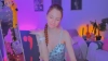 Alyssa_Smit @Alyssa_Smit webcam capture — Slim/Petite, Brown hair, Green eyes, Caucasian, 22 yrs, Bi-curious — tags: sexy young sweet cute hot 18, lovely talent kiss squirt dildo, lovense lush fingering hair, shaved slim slender boobs ass, glasses smart good girl bad, natural horny friendly pussy, funny new beautiful naughty, custom masturbation nice smile, hot fuck dance dancing naked, nude nonnude long hair wet, squirt clit stimulatuion food, natural tits cum teen pretty, girl next door private kinky, new model pvt shy sensual sexual, charming nips nipples fetish, cam2cam c2c striptease heels, erotic intellegent tight pussy, tight ass asshole gag mouth, blowjob bj toys sexy lips bra, panties lengirie roleplay joi, skinny smoking oral oil orgasm, wild dirty talk single legs tall, ohmibod crazy slut student love, romantic vibrator mistress sub, feet european adorable fantastic, newmodel cumshow show oilshow, longhair cool loving schoolgirl, collegegirl squirting smoker, great smile humiliation zoom, pretty eyes attractive dark hair, open mind hot girl nice body, accent singing sing candy