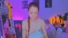Alyssa_Smit @Alyssa_Smit webcam capture — Slim/Petite, Brown hair, Green eyes, Caucasian, 22 yrs, Bi-curious — tags: sexy young sweet cute hot 18, lovely talent kiss squirt dildo, lovense lush fingering hair, shaved slim slender boobs ass, glasses smart good girl bad, natural horny friendly pussy, funny new beautiful naughty, custom masturbation nice smile, hot fuck dance dancing naked, nude nonnude long hair wet, squirt clit stimulatuion food, natural tits cum teen pretty, girl next door private kinky, new model pvt shy sensual sexual, charming nips nipples fetish, cam2cam c2c striptease heels, erotic intellegent tight pussy, tight ass asshole gag mouth, blowjob bj toys sexy lips bra, panties lengirie roleplay joi, skinny smoking oral oil orgasm, wild dirty talk single legs tall, ohmibod crazy slut student love, romantic vibrator mistress sub, feet european adorable fantastic, newmodel cumshow show oilshow, longhair cool loving schoolgirl, collegegirl squirting smoker, great smile humiliation zoom, pretty eyes attractive dark hair, open mind hot girl nice body, accent singing sing candy