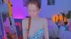 Alyssa_Smit @Alyssa_Smit webcam capture — Slim/Petite, Brown hair, Green eyes, Caucasian, 22 yrs, Bi-curious — tags: sexy young sweet cute hot 18, lovely talent kiss squirt dildo, lovense lush fingering hair, shaved slim slender boobs ass, glasses smart good girl bad, natural horny friendly pussy, funny new beautiful naughty, custom masturbation nice smile, hot fuck dance dancing naked, nude nonnude long hair wet, squirt clit stimulatuion food, natural tits cum teen pretty, girl next door private kinky, new model pvt shy sensual sexual, charming nips nipples fetish, cam2cam c2c striptease heels, erotic intellegent tight pussy, tight ass asshole gag mouth, blowjob bj toys sexy lips bra, panties lengirie roleplay joi, skinny smoking oral oil orgasm, wild dirty talk single legs tall, ohmibod crazy slut student love, romantic vibrator mistress sub, feet european adorable fantastic, newmodel cumshow show oilshow, longhair cool loving schoolgirl, collegegirl squirting smoker, great smile humiliation zoom, pretty eyes attractive dark hair, open mind hot girl nice body, accent singing sing candy
