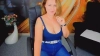 Alyssaa1 @Alyssaa1 webcam capture — Average, Blonde hair, Brown eyes, Caucasian, 43 yrs, Bi-curious — tags: milf, blonde, curvy, bigass, bigboobs, feet, blowjob, sex, anal, sexy, cute, masturbation, natural, pussy, new, naughty, smile, natural tits, dance, pretty, privat, lovense, c2c, wet pussy, honest, oil, skype, dildo, domi