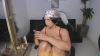 Capture at 2025-10-14 22:10:48