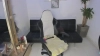 Capture at 2025-10-14 22:43:13