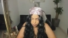 Capture at 2025-10-14 23:55:36