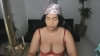 Capture at 2025-10-15 02:02:37