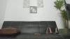 Alyssaann @Alyssaann webcam capture — Large, Platinum Blonde hair, Brown eyes, 28 yrs, Straight — tags: alys, very big ass, Large tits, Curvy body, Crespo hair, fumar, hairy, deep Throat, Thick lips, hot, anal, natural, dance, squirt, sensual, feet, latina, cum, pussy, crazy, masturbacin, brunette, beautiful, erotic, orgasm, single, colombiana, raro, good girl, Beautiful face