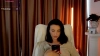 Capture at 2025-10-15 12:53:34