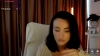 AlyssiaKENT1 @AlyssiaKENT1 webcam capture — Slim/Petite, Black hair, Brown eyes, 33 yrs, Bisexual — tags: alyssiakent alyssia kent sexy, sensual romantic power Queen, brunette actress hitachi nails, dance dominant foot fetish, dildo pornstar naturaltits red, horny smart funny unique, shaved skype show outgoing, pvt harmonious Asia curious, strip findom paypig, play c2c stocking beautiful body, blowjob cool  naked crazy, orgasm slut sincere clean, curvy oil pig petite, pornstar erotic, flirtatious friendly  blackhair, hot latina  heels stockings, oil show dance dominatrix, pussy play erotic longhair, romantic lust eros femdom, feet erotic nice smile fantasy, tattoo genuine asian, tease financial domination, daddygirl good personality, bisexual blowjob exotica, latina funny sense of humor, boobs footfetish curvy, wet natural lips music, skype smile curvy flirty petite, natural tight pussy bondage, naughty shaved shibari  bondaje, pussy hot pigpay goddess sweet, sweet striptease feet beautiful