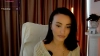 AlyssiaKENT1 @AlyssiaKENT1 webcam capture — Slim/Petite, Black hair, Brown eyes, 33 yrs, Bisexual — tags: alyssiakent alyssia kent sexy, sensual romantic power Queen, brunette actress hitachi nails, dance dominant foot fetish, dildo pornstar naturaltits red, horny smart funny unique, shaved skype show outgoing, pvt harmonious Asia curious, strip findom paypig, play c2c stocking beautiful body, blowjob cool  naked crazy, orgasm slut sincere clean, curvy oil pig petite, pornstar erotic, flirtatious friendly  blackhair, hot latina  heels stockings, oil show dance dominatrix, pussy play erotic longhair, romantic lust eros femdom, feet erotic nice smile fantasy, tattoo genuine asian, tease financial domination, daddygirl good personality, bisexual blowjob exotica, latina funny sense of humor, boobs footfetish curvy, wet natural lips music, skype smile curvy flirty petite, natural tight pussy bondage, naughty shaved shibari  bondaje, pussy hot pigpay goddess sweet, sweet striptease feet beautiful
